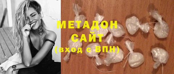 спиды Волосово