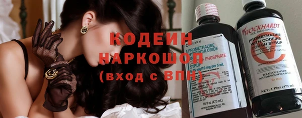 стаф Володарск