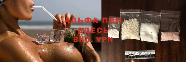 хмурый Волоколамск