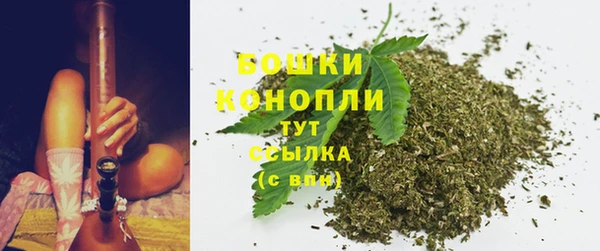хмурый Волоколамск